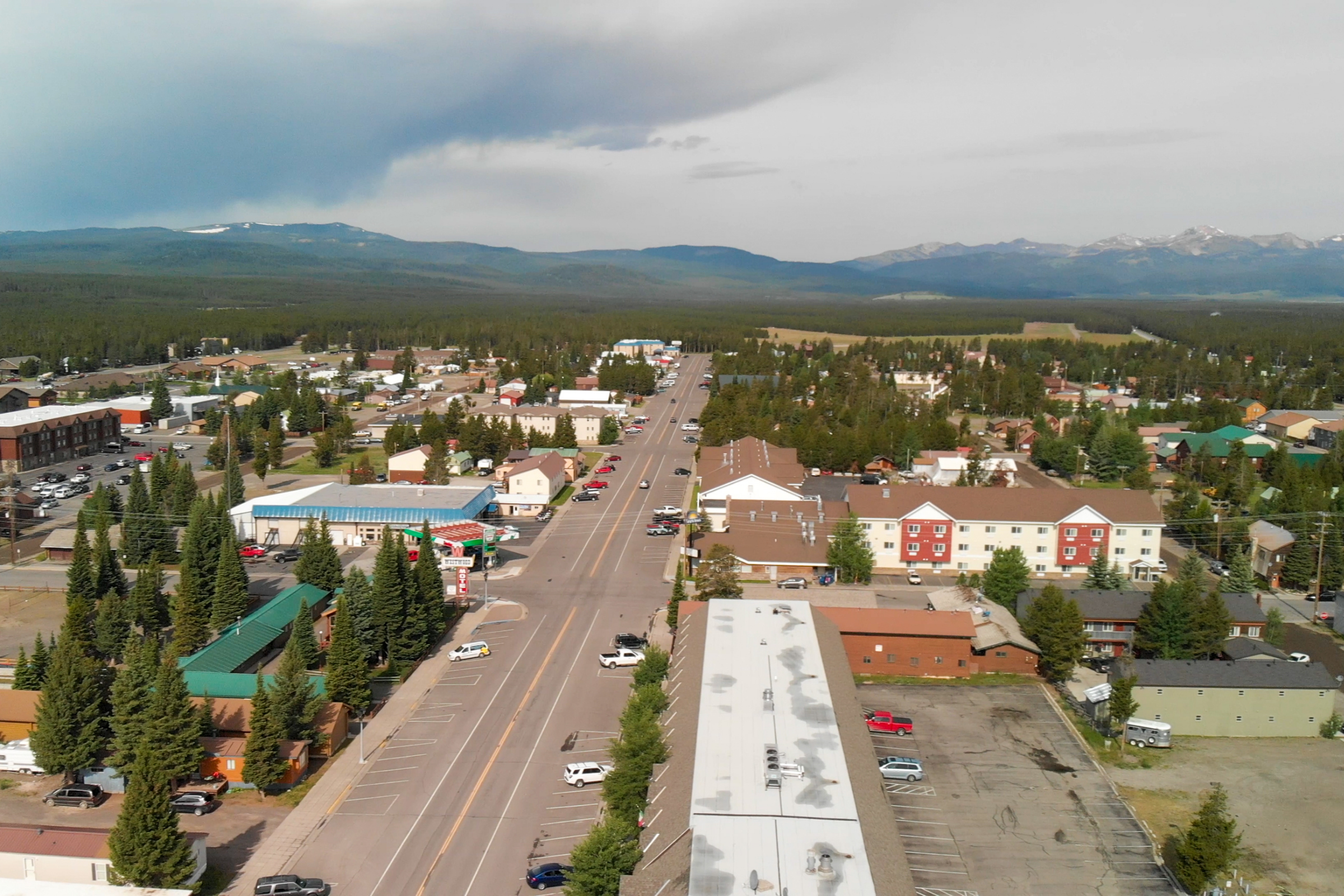 west yellowstone, montana (2).webp